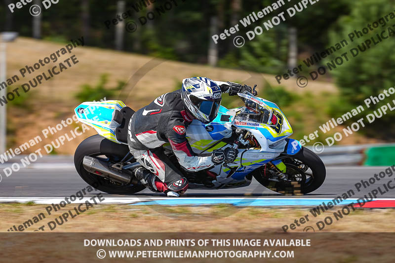 Slovakia Ring;event digital images;motorbikes;no limits;peter wileman photography;trackday;trackday digital images